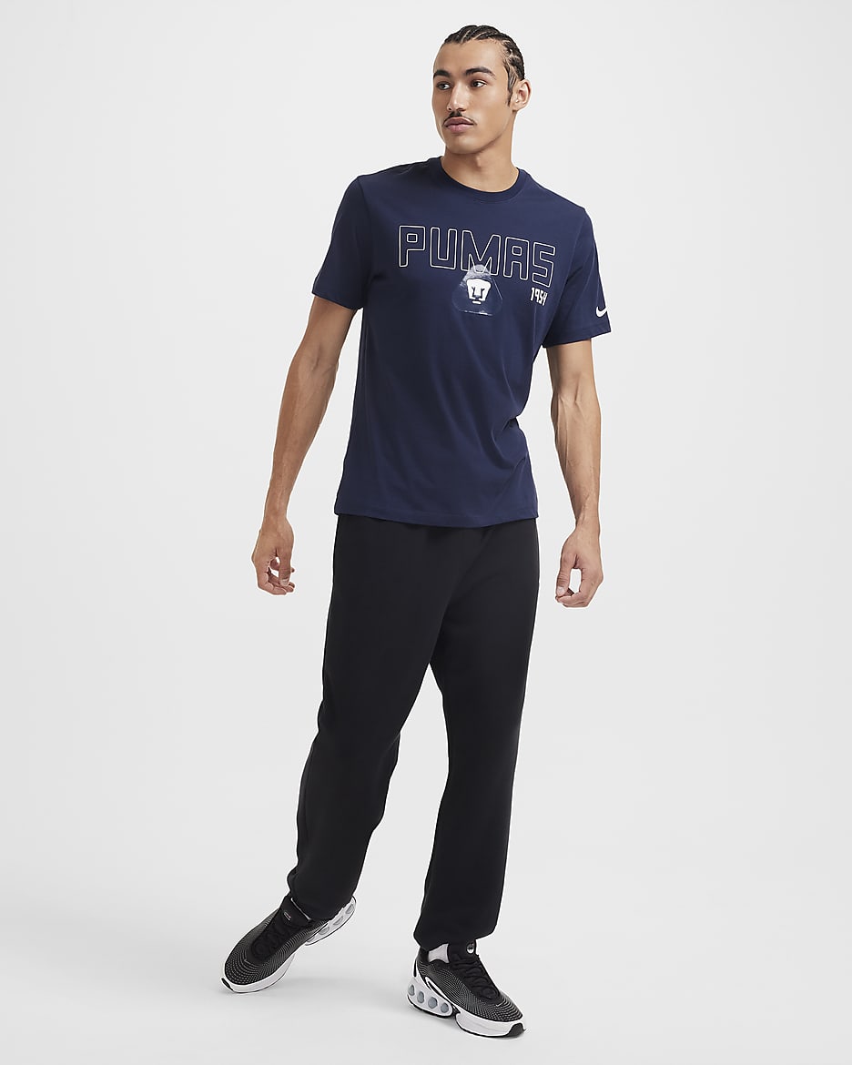 Nike latino heritage shirt 2025